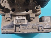 Pompa abs Honda Jazz II A4.0440-0129.6, 2011197712