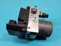 Pompa abs Audi A4 B6 0265225048, 0265950011