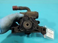 Pompa wspomagania Ford Transit MK7 06-13 2.2 tdci 56333