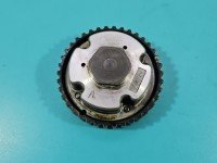 Koło faz rozrządu Citroen C4 Grand picasso I 06-13 9654903780 1,8.0 16V