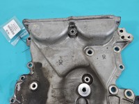 Obudowa rozrządu Hyundai Elantra V 10-16 1.6 GDI