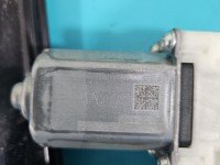 Podnośnik tył lewy SZYBY WINDA IMPRK1389499, Europejska, 6pin Vw Tiguan II 16- HB