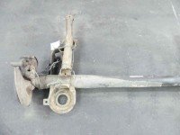 Tylna belka oś tył Peugeot 807 2.0 16V