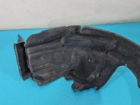 Nadkole przód lewe Subaru Forester IV SJ 12-18 59110SG010