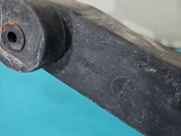 WZMOCNIENIE CZOŁOWE Pas przedni Mercedes Vito W639