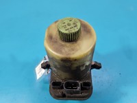 Pompa wspomagania Seat Ibiza IV 6J 1.4 tdi BMS 6R0423156