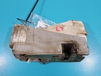 Zamek tył lewy Vw Sharan I