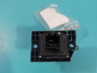 Opornik rezystor MG MG3 24- 2024082507