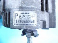 TEST Alternator Nissan Micra K13 1.2 12V 231001HH1A