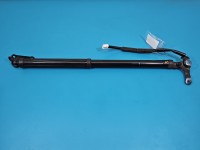 Siłownik klapy lewy teleskop LEXUS NX I 14-21 68920-78021