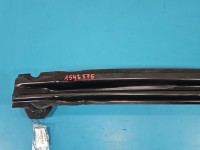 Wzmocnienie zderzaka tył Vw Up tylne