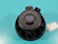 Dmuchawa nawiewu wentylator Ford Kuga Mk2 II 13-19 EUROPA
