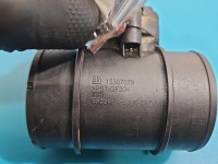 Przepływomierz Opel Meriva B 13307079 1.4 16V
