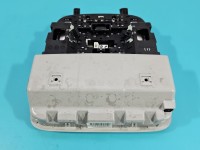 Lampa kabiny lampka Kia Niro I 16-22 92800-D90XXX