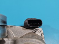 Przepustnica Opel Astra V K 12671379AA 1.4 T (LE2)