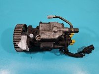 Pompa wtryskowa Audi A3 8L 0460404977 1.9 tdi