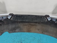 Zderzak tył Kia Sportage III 10-15 Wd HB