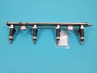 TESTOWANY Wtryskiwacz Jeep Compass I 06-16 04891577AC 2.0 16V