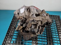 Skrzynia biegów Suzuki Swift Mk6 1.3 16V