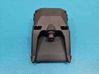 Kamera przód radar Hyundai I30 III 16- 99211S0000
