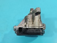 Nastawnik faz rozrządu Toyota Verso 09- 1.8 16V