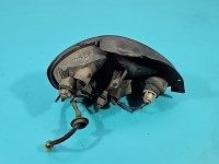 Lampa tył prawa Daewoo Matiz HB EUROPA
