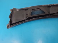 Podszybie AUDI Q7 II 4M 4M1819403 EUROPA