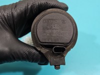 Pompka obiegu wody pompa Seat Leon III 12- 2.0 tdi (Crmb) 5Q0121591AN, 0392023209, 5C0965565