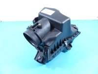 Obudowa filtra powietrza HONDA CR-V III 06- 2.2 i-DTEC