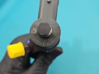 Wtryskiwacz Suzuki Splash 0445110316 1.3 DDIS