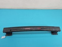 Wzmocnienie zderzaka przód belka Peugeot 207 przednie