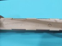 TRZECIE ŚWIATŁO STOP STOPU Bmw f10 f11