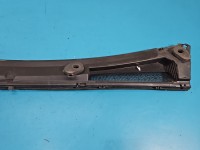 Podszybie Renault Trafic III 668114420R, 668110213R, 93867902 EUROPA