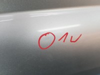 Drzwi tył prawe Toyota Yaris I HB 5d 199