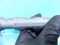 Listwa wtryskowa CZUJNIKI AUDI Q5 08- 03L130089Q, 03L906054, 0281006075 2.0 tdi
