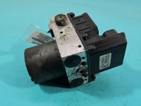 Pompa abs Vw Passat B5 0265225124, 0265950055