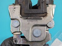 Zamek tył prawy 8200661170 Renault Master III 10-24 drzwi skrzydłowe 2 PIN