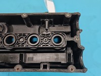 Pokrywa zaworów Opel Astra III H 1.6 16v