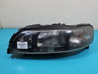 Reflektor lewy lampa przód Volvo S60 I EUROPA
