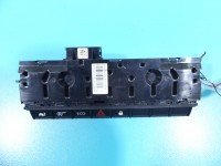 Przełącznik świateł awaryjnych Opel Movano III 283E81404R-A