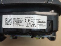 Poduszka powietrzna kierowcy airbag BMW 7 G11 G12 G762697