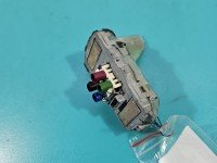 Antena Mercedes CLS II C218 10- A2128201775