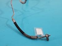 Przewód klimatyzacji rurka Chevrolet Cruze
