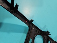 Listwa listwy dekory dekor deski Skoda Octavia II eu