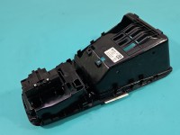 DŹWIGNIA LEWAREK WYBIERAK LINKI Skoda Octavia IV 1.5 TSI (DXDA)