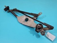 Mechanizm wycieraczek Hyundai Tucson III 15-20 europa