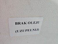 Skrzynia biegów Ford Transit 00-06 2.0 tddi
