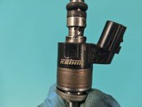 TESTOWANY Wtryskiwacz Honda HR-V II 13-18 1.5 16V