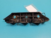 Ślizg zderzaka przód prawy Ford Mondeo Mk5 DS73-17D958-B