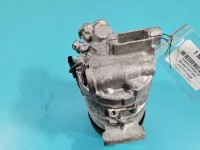 Sprężarka klimatyzacji kompresor A0008304202, 447250-3674 Mercedes W177 2.0 T